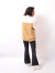 Columbia,フリース,メンズ,レディース,ボア,ブルゾン,モコモコ,大きいサイズ,ユニセックス,Sugar,Dome,Jacket,シュガードーム,PM1385
