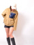 Columbia,フリース,メンズ,レディース,ボア,ブルゾン,モコモコ,大きいサイズ,ユニセックス,Sugar,Dome,Jacket,シュガードーム,PM1385