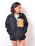 Columbia,フリース,メンズ,レディース,ボア,ブルゾン,モコモコ,大きいサイズ,ユニセックス,Sugar,Dome,Jacket,シュガードーム,PM1385