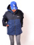 Columbia,コロンビア,ジャケット,マウンテンパーカー,メンズ,レディース,ユニセックス,大きいサイズ,Labyrinth,Canyon,Jacket,PM3389