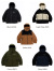 Columbia,コロンビア,ジャケット,マウンテンパーカー,メンズ,レディース,ユニセックス,大きいサイズ,Labyrinth,Canyon,Jacket,PM3389