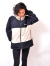 Columbia,コロンビア,ジャケット,マウンテンパーカー,メンズ,レディース,ユニセックス,大きいサイズ,Labyrinth,Canyon,Jacket,PM3389