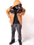Columbia,コロンビア,ジャケット,マウンテンパーカー,メンズ,レディース,ユニセックス,大きいサイズ,Labyrinth,Canyon,Jacket,PM3389