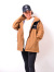 Columbia,コロンビア,ジャケット,マウンテンパーカー,メンズ,レディース,ユニセックス,大きいサイズ,Labyrinth,Canyon,Jacket,PM3389