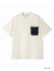 Columbia,コロンビア,Tシャツ,メンズ,レディース,半袖,ブランド,ユニセックス,無地,大きい,スポーツ,カジュアル,大きいサイズ,PM0512