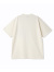 Columbia,コロンビア,Tシャツ,メンズ,レディース,半袖,ブランド,ユニセックス,無地,大きい,スポーツ,カジュアル,大きいサイズ,PM0512