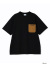 Columbia,コロンビア,Tシャツ,メンズ,レディース,半袖,ブランド,ユニセックス,無地,大きい,スポーツ,カジュアル,大きいサイズ,PM0512