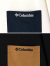 Columbia,コロンビア,Tシャツ,メンズ,レディース,半袖,ブランド,ユニセックス,無地,大きい,スポーツ,カジュアル,大きいサイズ,PM0512