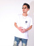 Columbia,コロンビア,Tシャツ,メンズ,レディース,半袖,ブランド,ユニセックス,無地,大きい,スポーツ,カジュアル,PM0962