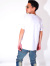 Columbia,コロンビア,Tシャツ,メンズ,レディース,半袖,ブランド,ユニセックス,無地,大きい,スポーツ,カジュアル,PM0962