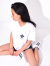 Columbia,コロンビア,Tシャツ,メンズ,レディース,半袖,ブランド,ユニセックス,無地,大きい,スポーツ,カジュアル,PM0962