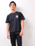 Columbia,コロンビア,Tシャツ,メンズ,レディース,半袖,ブランド,ユニセックス,無地,大きい,スポーツ,カジュアル,PM0962