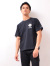 Columbia,コロンビア,Tシャツ,メンズ,レディース,半袖,ブランド,ユニセックス,無地,大きい,スポーツ,カジュアル,PM0962