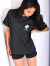 Columbia,コロンビア,Tシャツ,メンズ,レディース,半袖,ブランド,ユニセックス,無地,大きい,スポーツ,カジュアル,PM0962