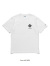 Columbia,コロンビア,Tシャツ,メンズ,レディース,半袖,ブランド,ユニセックス,無地,大きい,スポーツ,カジュアル,PM0962