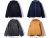 Columbia,コロンビア,ジャケット,メンズ,レディース,パーカー,ロマビスタ,フーディ,Loma,Vista,Hoodie,アウター,アウトドア,PM3396