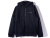 Columbia,コロンビア,ジャケット,メンズ,レディース,パーカー,ロマビスタ,フーディ,Loma,Vista,Hoodie,アウター,アウトドア,PM3396