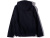 Columbia,コロンビア,ジャケット,メンズ,レディース,パーカー,ロマビスタ,フーディ,Loma,Vista,Hoodie,アウター,アウトドア,PM3396