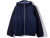 Columbia,コロンビア,ジャケット,メンズ,レディース,パーカー,ロマビスタ,フーディ,Loma,Vista,Hoodie,アウター,アウトドア,PM3396