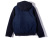Columbia,コロンビア,ジャケット,メンズ,レディース,パーカー,ロマビスタ,フーディ,Loma,Vista,Hoodie,アウター,アウトドア,PM3396