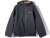 Columbia,コロンビア,ジャケット,メンズ,レディース,パーカー,ロマビスタ,フーディ,Loma,Vista,Hoodie,アウター,アウトドア,PM3396