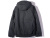 Columbia,コロンビア,ジャケット,メンズ,レディース,パーカー,ロマビスタ,フーディ,Loma,Vista,Hoodie,アウター,アウトドア,PM3396