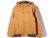 Columbia,コロンビア,ジャケット,メンズ,レディース,パーカー,ロマビスタ,フーディ,Loma,Vista,Hoodie,アウター,アウトドア,PM3396
