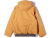 Columbia,コロンビア,ジャケット,メンズ,レディース,パーカー,ロマビスタ,フーディ,Loma,Vista,Hoodie,アウター,アウトドア,PM3396