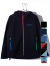 Columbia,コロンビア,ジャケット,メンズ,レディース,マウンテンパーカー,Vizzavona,Pass,アウター,アウトドア,ウインドブレーカー,PM3427