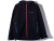 Columbia,コロンビア,ジャケット,メンズ,レディース,マウンテンパーカー,Vizzavona,Pass,アウター,アウトドア,ウインドブレーカー,PM3427