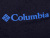 Columbia,コロンビア,ジャケット,メンズ,レディース,マウンテンパーカー,Vizzavona,Pass,アウター,アウトドア,ウインドブレーカー,PM3427