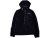 Columbia,コロンビア,ジャケット,メンズ,レディース,大きいサイズ,フリース,マウンテンパーカー,Sun,Point,pm3783,SUN-POINT-J