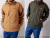 Columbia,コロンビア,ジャケット,メンズ,レディース,大きいサイズ,フリース,マウンテンパーカー,Sun,Point,pm3783,SUN-POINT-J
