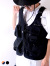 Columbia,コロンビア,ベスト,レディース,メンズ,ユニセックス,春夏,GREEN,PINES,VEST,グリーン,パインス,ベスト,PM3793