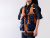 Columbia,コロンビア,ベスト,レディース,メンズ,ユニセックス,春夏,GREEN,PINES,VEST,グリーン,パインス,ベスト,PM3793