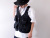 Columbia,コロンビア,ベスト,レディース,メンズ,ユニセックス,春夏,GREEN,PINES,VEST,グリーン,パインス,ベスト,PM3793