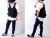Columbia,コロンビア,ベスト,レディース,メンズ,ユニセックス,春夏,GREEN,PINES,VEST,グリーン,パインス,ベスト,PM3793