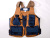 Columbia,コロンビア,ベスト,レディース,メンズ,ユニセックス,春夏,GREEN,PINES,VEST,グリーン,パインス,ベスト,PM3793