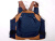 Columbia,コロンビア,ベスト,レディース,メンズ,ユニセックス,春夏,GREEN,PINES,VEST,グリーン,パインス,ベスト,PM3793