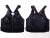 Columbia,コロンビア,ベスト,レディース,メンズ,ユニセックス,春夏,GREEN,PINES,VEST,グリーン,パインス,ベスト,PM3793