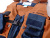 Columbia,コロンビア,ベスト,レディース,メンズ,ユニセックス,春夏,GREEN,PINES,VEST,グリーン,パインス,ベスト,PM3793