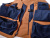 Columbia,コロンビア,ベスト,レディース,メンズ,ユニセックス,春夏,GREEN,PINES,VEST,グリーン,パインス,ベスト,PM3793
