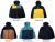 ファッション,コーディネート,通販,Columbia,コロンビア,マウンテンパーカー,ジャケット,メンズ,BOZEMAN,ROCK,JACKET,ボーズマン,PM3799