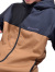 ファッション,コーディネート,通販,Columbia,コロンビア,マウンテンパーカー,ジャケット,メンズ,BOZEMAN,ROCK,JACKET,ボーズマン,PM3799