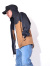 ファッション,コーディネート,通販,Columbia,コロンビア,マウンテンパーカー,ジャケット,メンズ,BOZEMAN,ROCK,JACKET,ボーズマン,PM3799