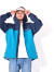 ファッション,コーディネート,通販,Columbia,コロンビア,マウンテンパーカー,ジャケット,メンズ,BOZEMAN,ROCK,JACKET,ボーズマン,PM3799