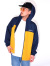 ファッション,コーディネート,通販,Columbia,コロンビア,マウンテンパーカー,ジャケット,メンズ,BOZEMAN,ROCK,JACKET,ボーズマン,PM3799