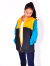 ファッション,コーディネート,通販,Columbia,コロンビア,マウンテンパーカー,ジャケット,メンズ,BOZEMAN,ROCK,JACKET,ボーズマン,PM3799