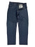 PRISON,BLUES,プリズンブルース,ワークパンツ,デニム,ペインター,米国製,アメリカ,MADE,IN,USA,14.5オンス,100%,綿