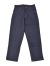 PRISON,BLUES,プリズンブルース,ワークパンツ,デニム,ペインター,米国製,アメリカ,MADE,IN,USA,14.5オンス,100%,綿